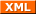 RSS-Feed abonnieren